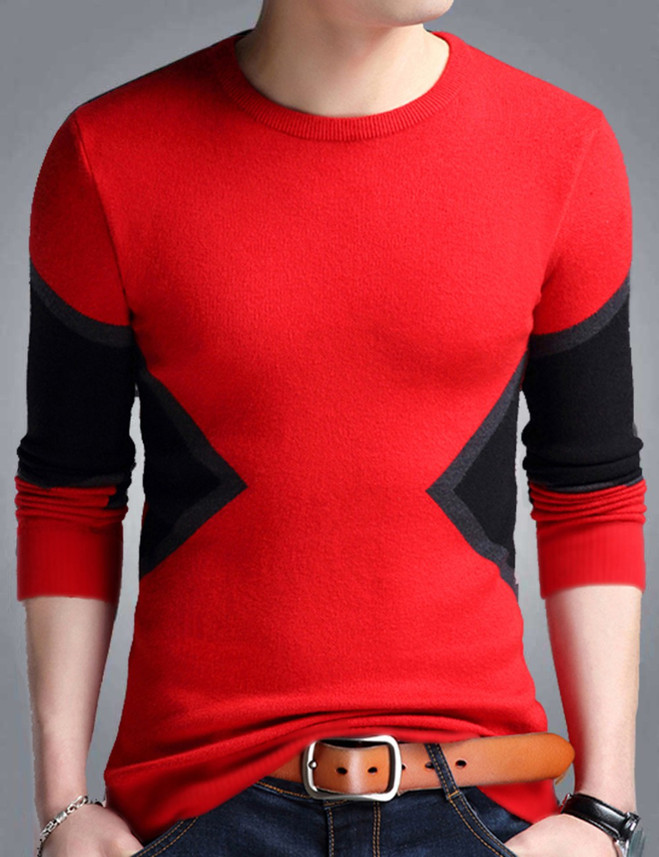 flipkart full t shirt