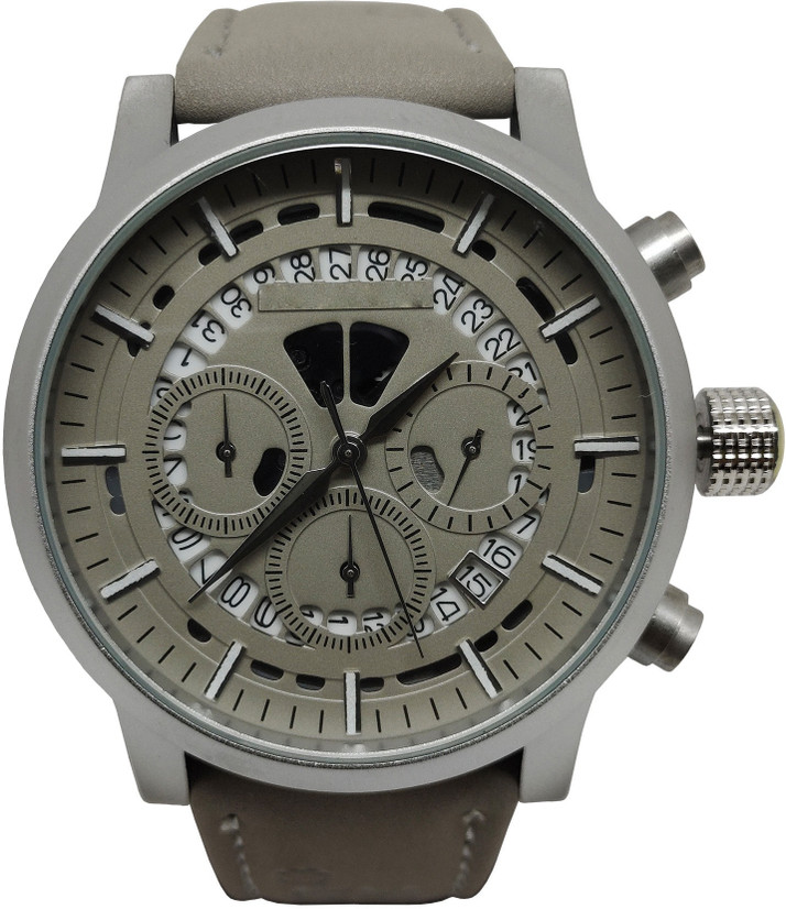 montblanc watches price