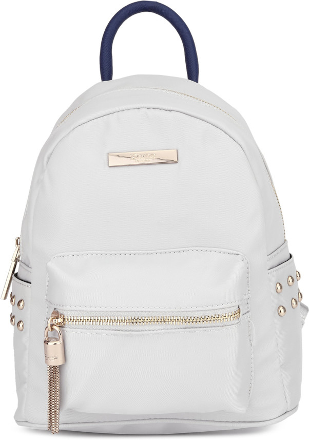 dune london backpack