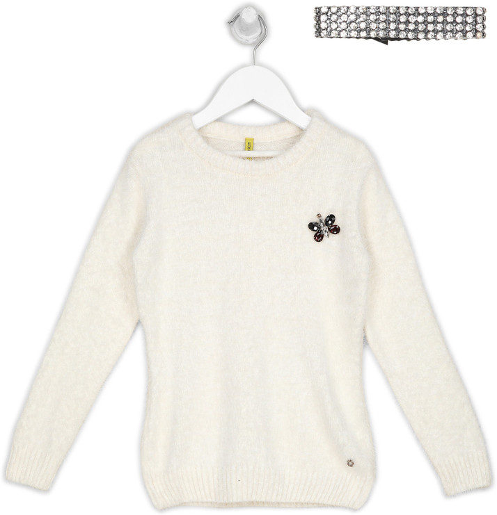 gini and jony sweater