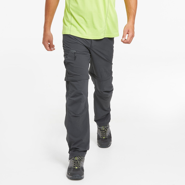 decathlon pant