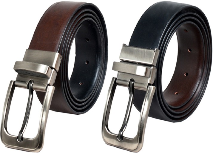 provogue belt