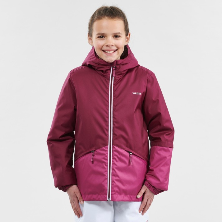 decathlon jackets online