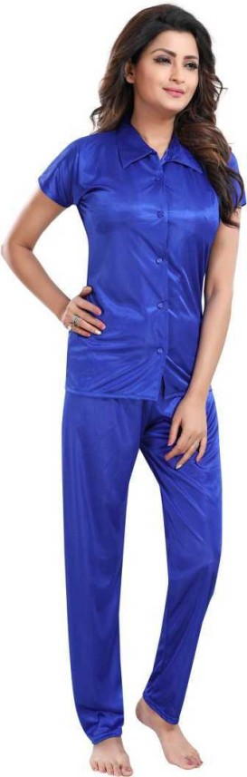 suit women flipkart