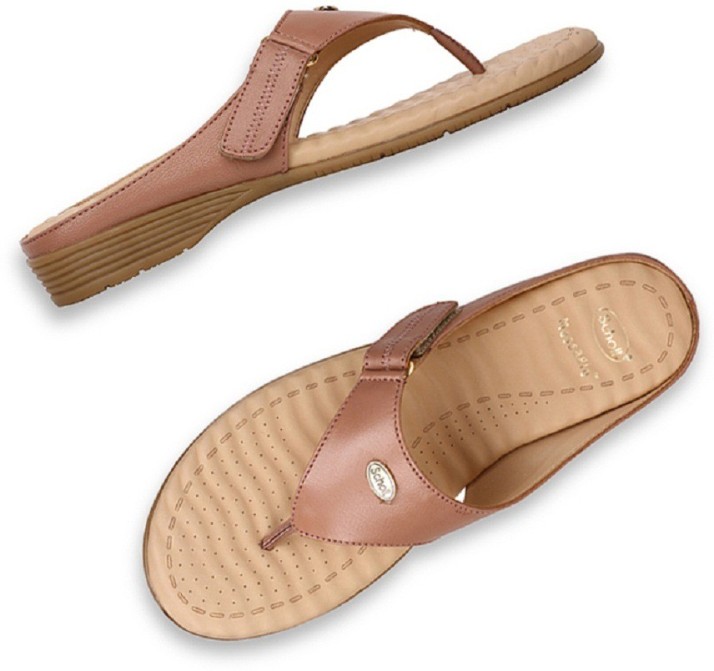 dr scholl's flat sandals