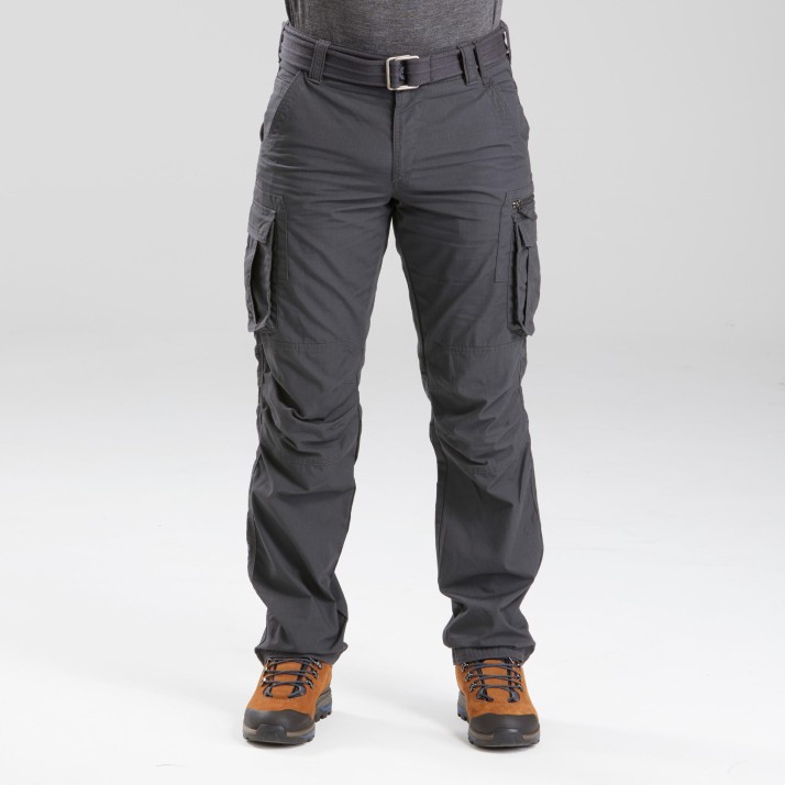 cargo pants for men flipkart