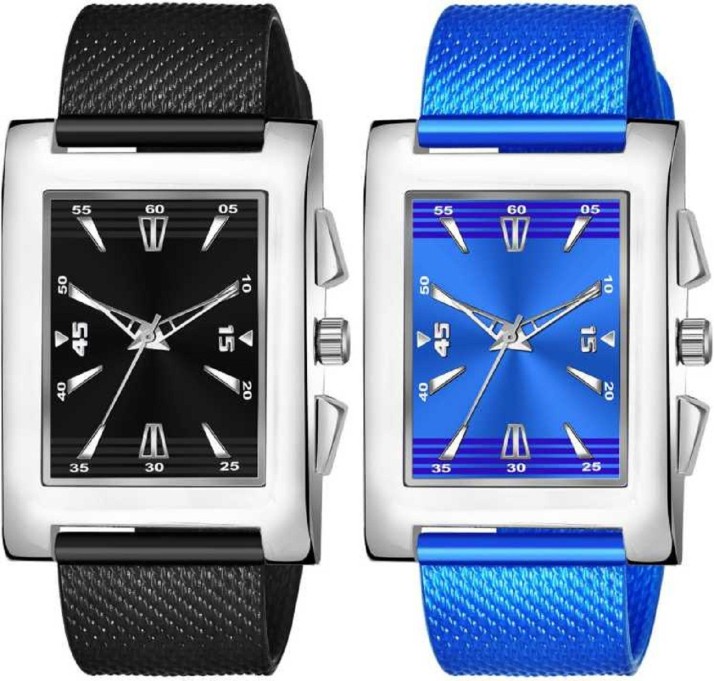 flipkart watches for men