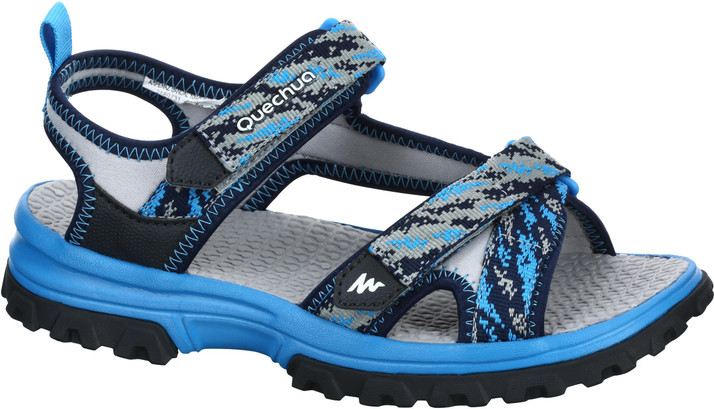 decathlon sandals