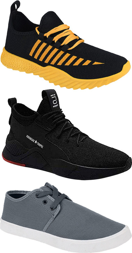 guyisa shoes flipkart