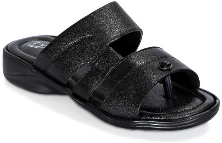 flipkart offers sandals