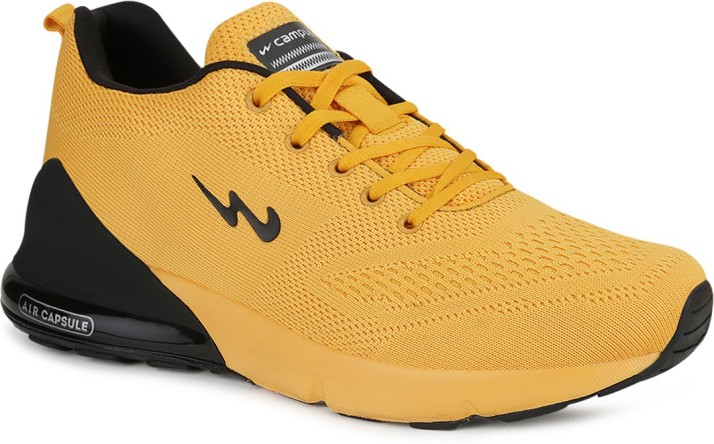 flipkart best running shoes