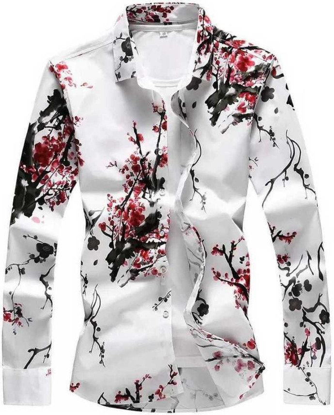 mens shirt fabric online
