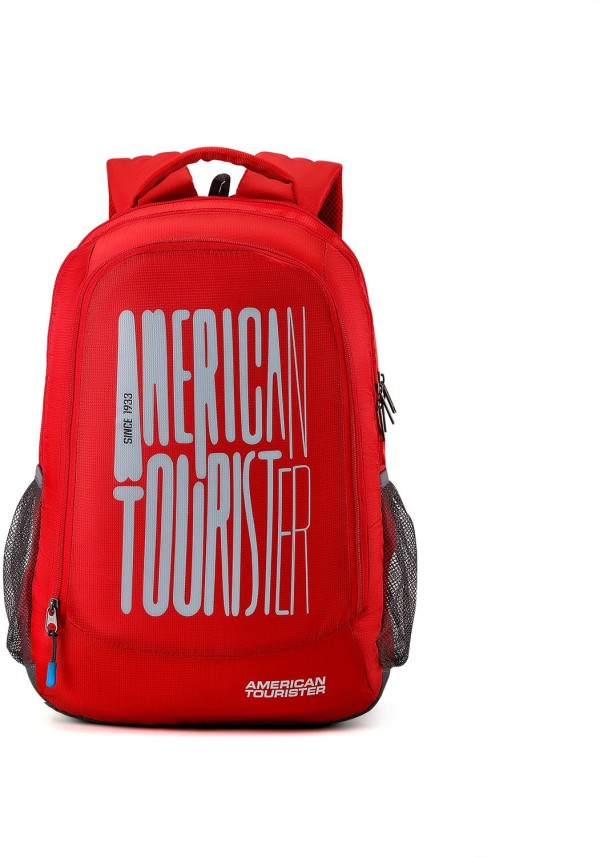 american tourister fizz sch 32.5 l