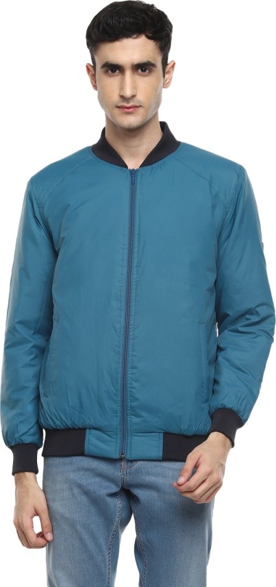 red chief jacket flipkart