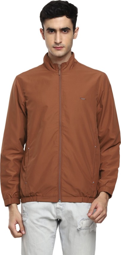 red chief jacket flipkart