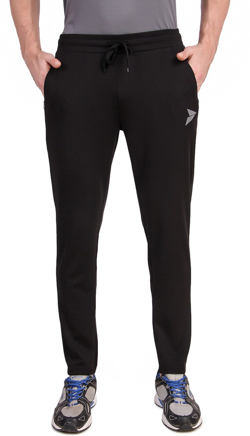 Fitinc track pants clearance