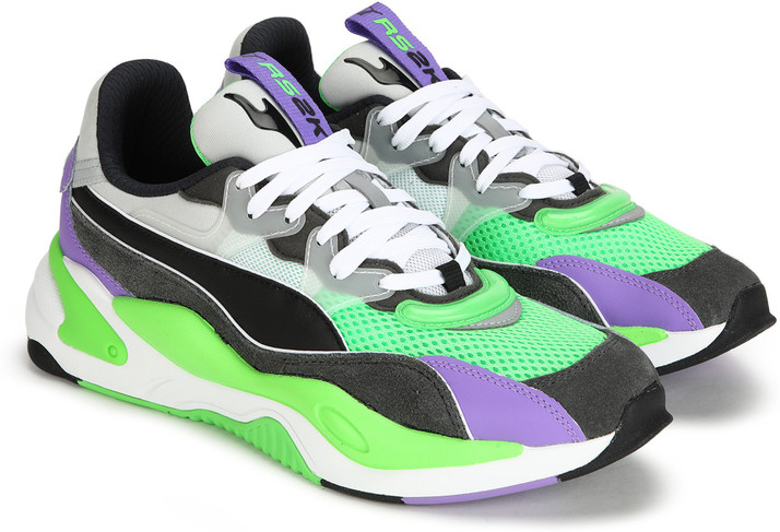 puma rs 2k internet explorer