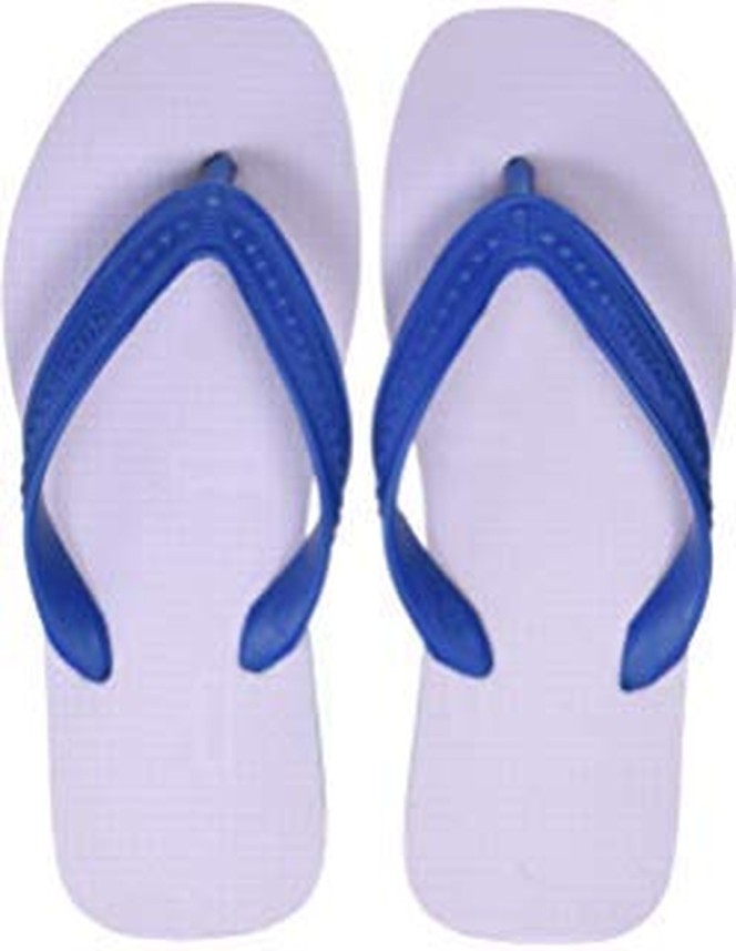 blue ugg sandals