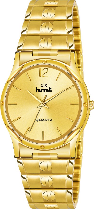 hmt watches for mens with price