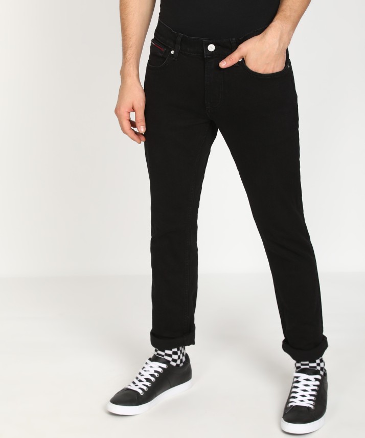 tommy hilfiger jeans flipkart