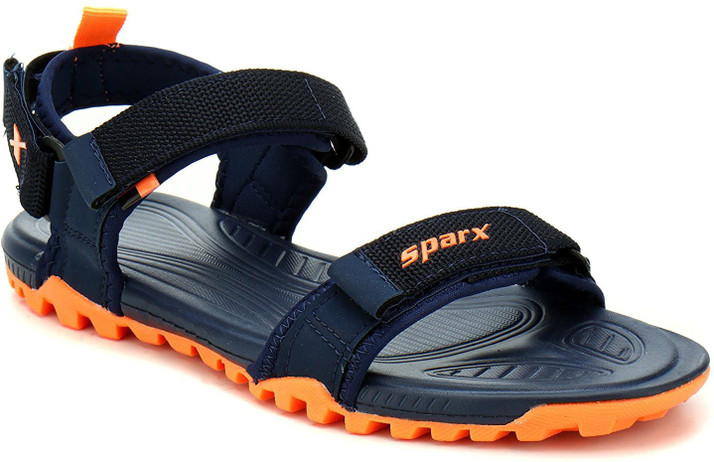 SPARX Boys \u0026 Girls Velcro Sports 