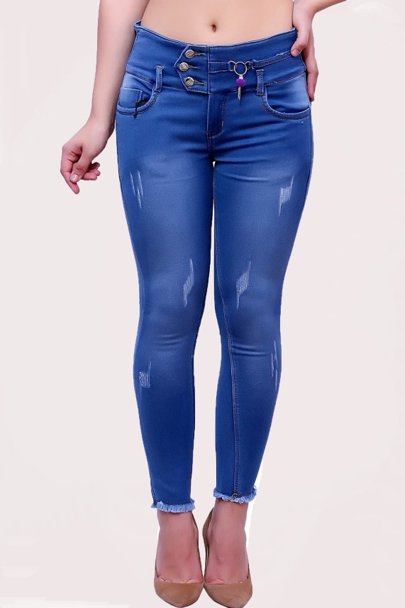 skinny jeans for women flipkart