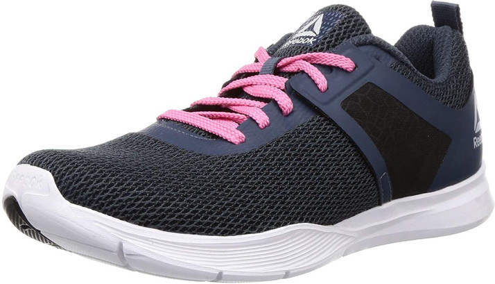 REEBOK Running Shoes For Women - Buy 