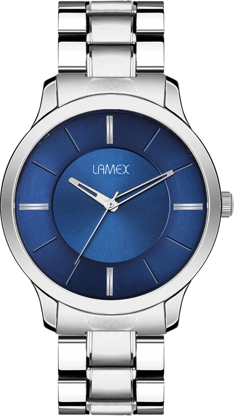 lamex watch