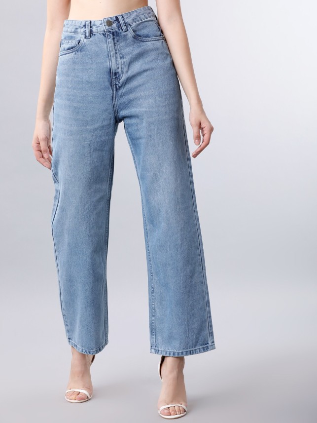 wedgie fit skinny jeans levi's