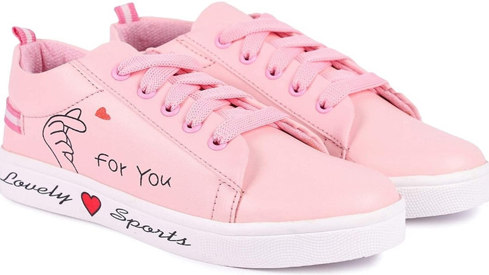 flipkart canvas shoes