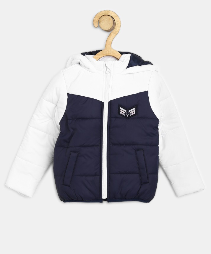 tommy hilfiger mens puffer jackets