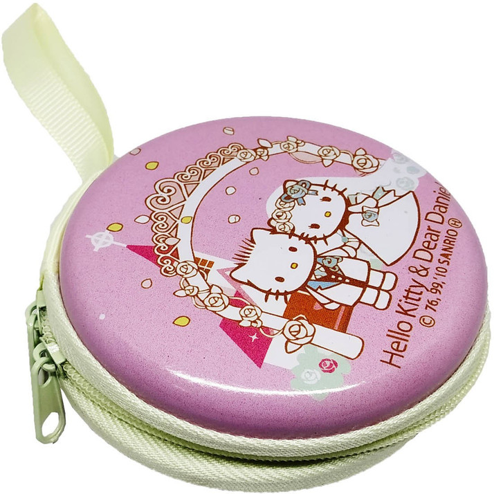 money purse flipkart