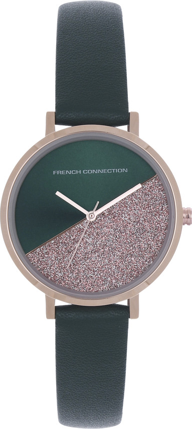 french connection watches