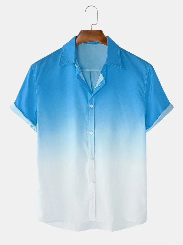 khankudi mens shirt