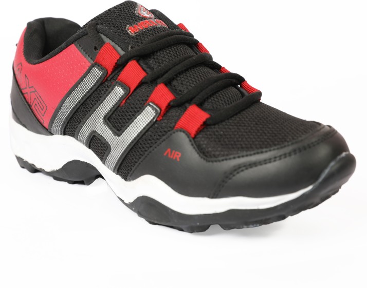 jqr sports shoes flipkart