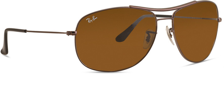 flipkart ray ban