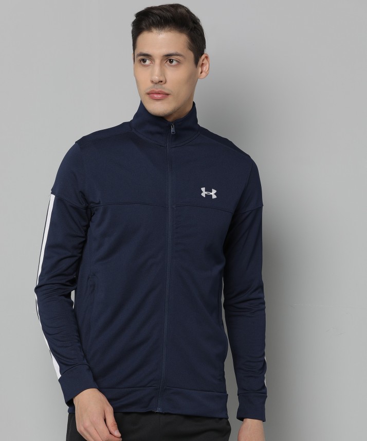 track jacket flipkart