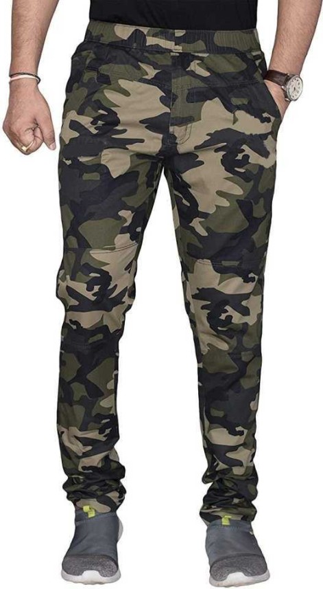 army jeans flipkart