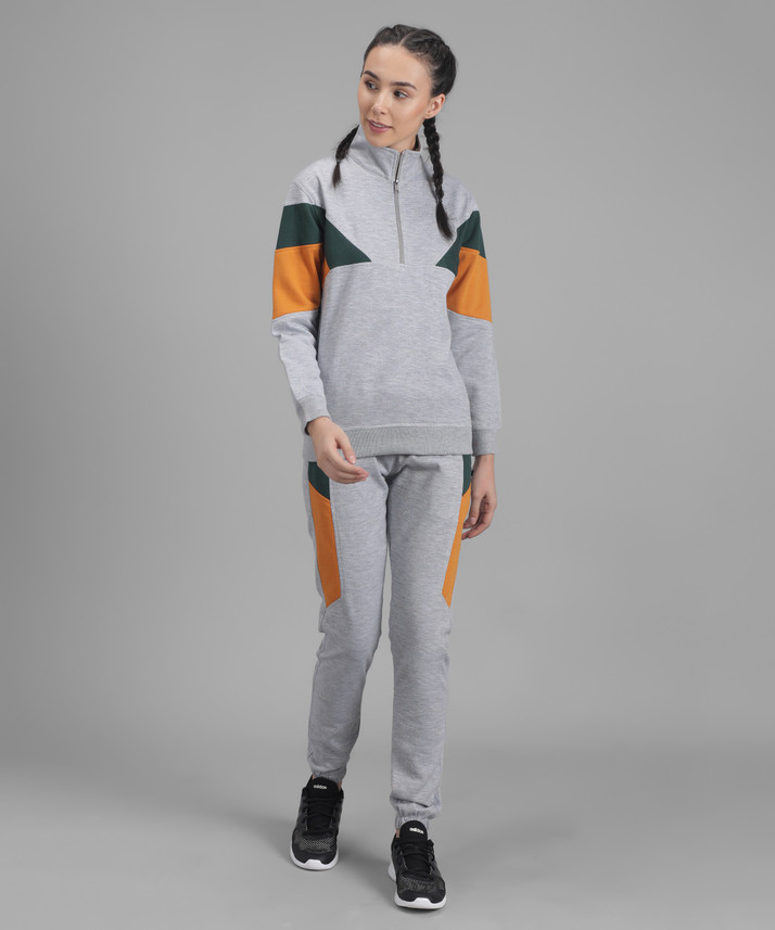 Tracksuit on flipkart clearance