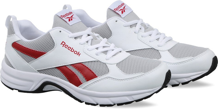 REEBOK REEBOK RUN PHEEHAN 5.0 Running Shoes For Men - Buy REEBOK REEBOK RUN  PHEEHAN 5.0 Running Shoes For Men Online at Best Price - Shop Online for  Footwears in India | Flipkart.com