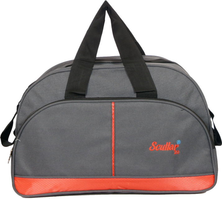 travel suitcase price