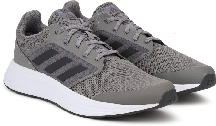 fw5714 adidas