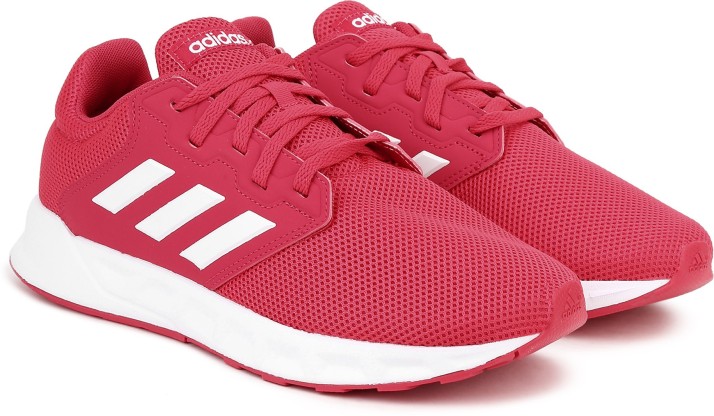 cheap womens adidas running shoes