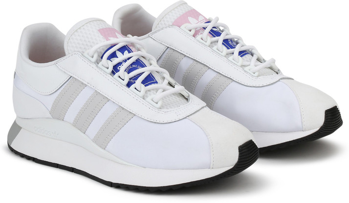 adidas fashion sl