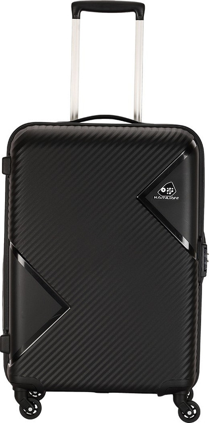 american tourister at zakk