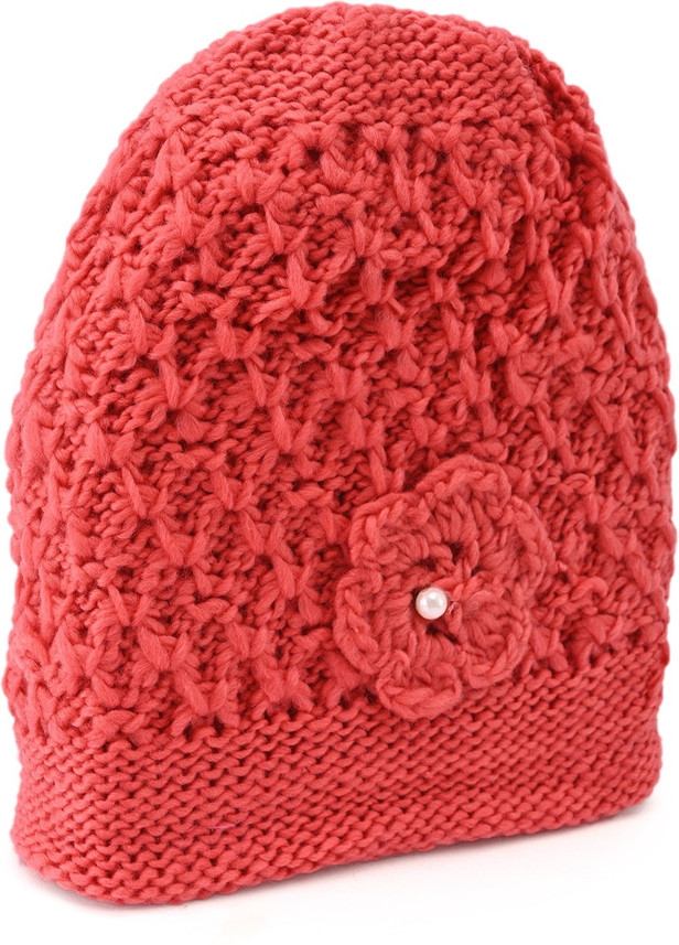 Ladies cap online india Clearance