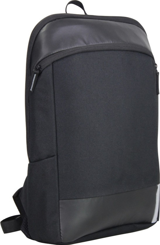 slimline laptop backpack