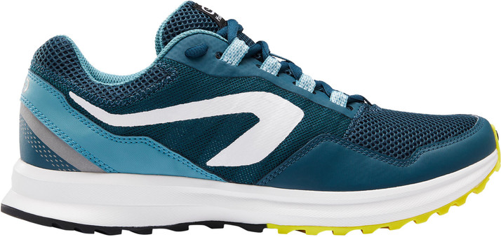 kalenji sports shoes