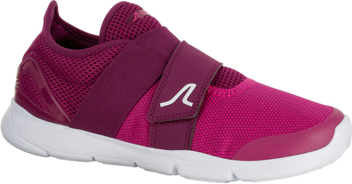 decathlon shoes women