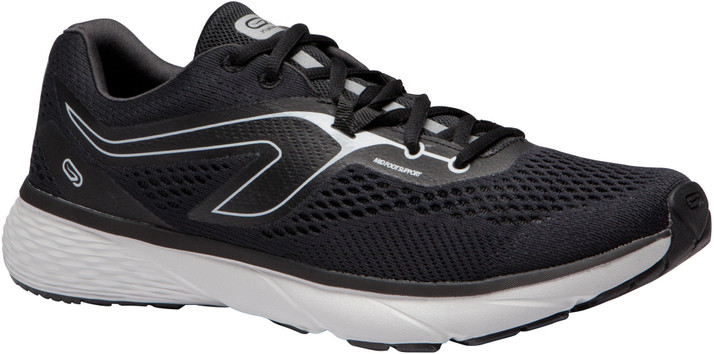 decathlon sports shoes